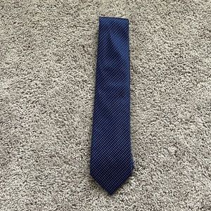 Geoffrey Beene Tie